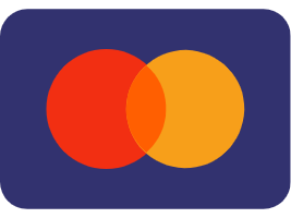 Mastercard