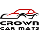 crowncarmats