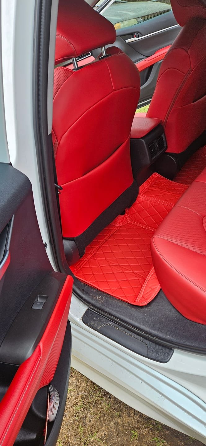 Customer Reviews photo review