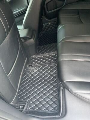 Customer Reviews photo review