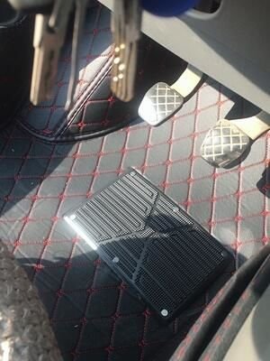 Customer Reviews photo review