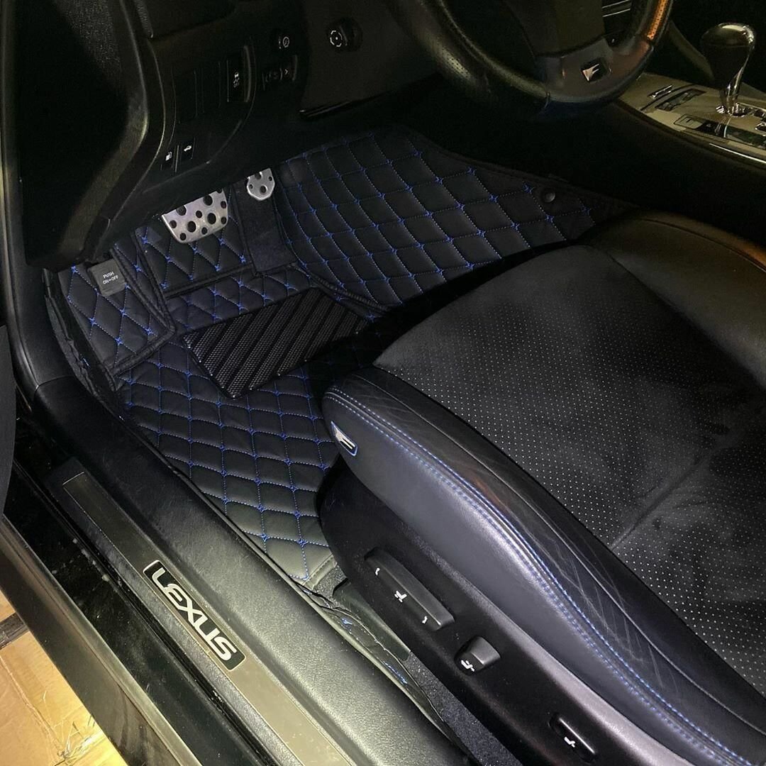 Customer Reviews photo review